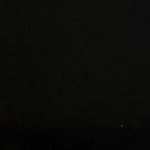 Sault - Untitled-God (Vinilo)