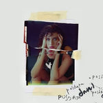 Dani - Postdata (Vinyl)