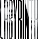 ヘザー・ウッズ・ブロデリック - ラビリンス (CD)