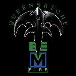 Queensrÿche - Empire (Vinilo)