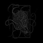 Hadewych - Welving (Vinyl)