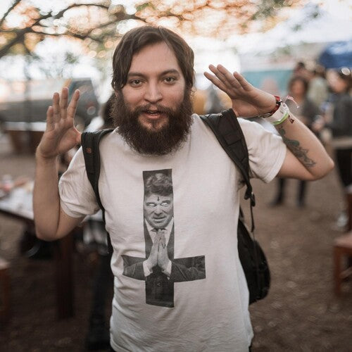 Eve 6 - Hyper Relevisation (Vinyl)