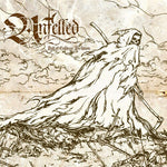 Unfelled - Pall Of Endless Perdition (Vinilo)