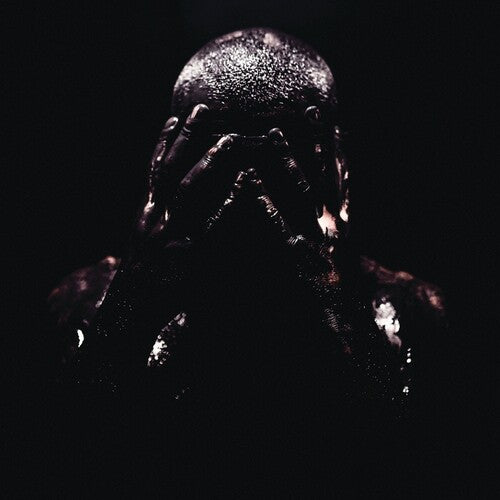 El hombre debe morir - El dolor detrás de todo (CD)