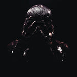 El hombre debe morir - El dolor detrás de todo (CD)