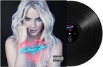 Britney Spears - Britney Jean (Vinilo)