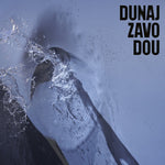 Dunaj - Dunaj - Za vodou (CD)