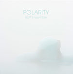 Hoff Ensemble - Polarity (Vinilo)