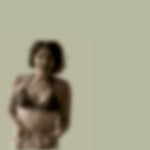 エンジェルズ・オブ・ライト - エンジェルズ・オブ・ライト・シング『other People』 - 2022 リマスター (CD)