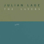 Julian Lage - The Layers (CD)