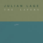Julian Lage - The Layers (Vinyl)
