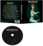 アン・マーグレット - アン・マーグレット: ボーン・トゥ・ビー・ワイルド (CD)