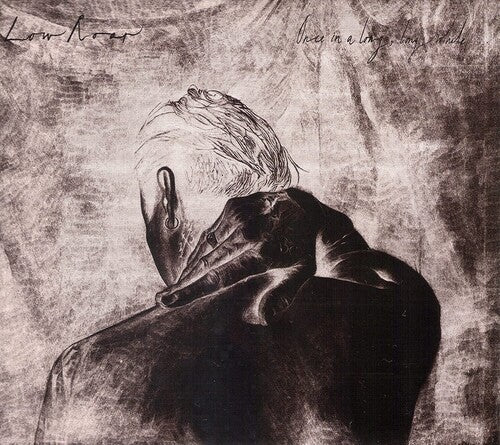 ロー・ロアー - ワンス・イン・ア・ロング・ロング・ホワイル (レコード)