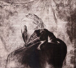 ロー・ロアー - ワンス・イン・ア・ロング・ロング・ホワイル (レコード)