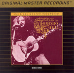 Jethro Tull : Living In The Past (2xCD, Comp, RE, RM, 24K)