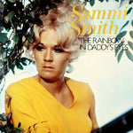 Sammi Smith - The Rainbow in Daddy's Eyes (CD)