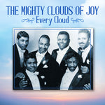 The Mighty Clouds of Joy - Every Cloud (CD)