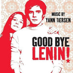 Yann Tiersen - Adiós Lenin (Vinilo)