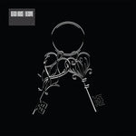 Beach House - Become (CD)