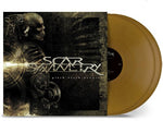 Scar Symmetry - Pitch Black Progress - Oro (Vinilo)