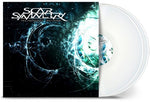 Scar Symmetry - Holographic Universe - White (Vinyl)