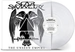 Scar Symmetry - The Unseen Empire - Clear (Vinyl)