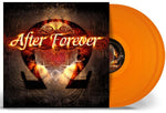 After Forever - After Forever - Naranja (Vinilo)