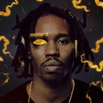 Marlowe - Marlowe 3 (Vinyl)