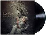 Elysion - Bring Out Your Dead (Vinilo)