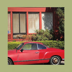 Reds Pinks & Purples - The Town That Cursed Your Name (Vinyl)