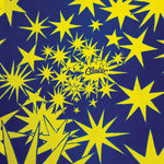 Cluster - Cluster II (Vinilo)