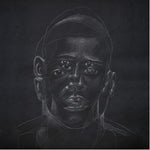 Samora Pinderhughes - GRIEF (Vinyl)