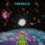 the album cover for Tarracco - Big Bang