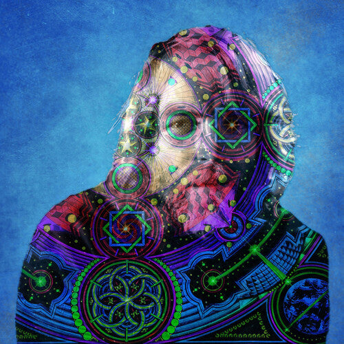 San Francisco Moog: 1968-72 Vol. 2 (Vinyl)