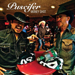 Puscifer - Money Shot (Vinilo)