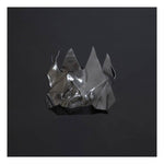 the album cover for Che Aimee Dorval - The Crowned