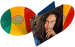 Bob Marley - Legend: 30th Anniversary Edition (Vinyl)