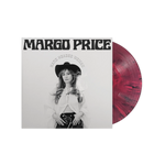 Margo Price - Hard Headed Woman (Vinyl)