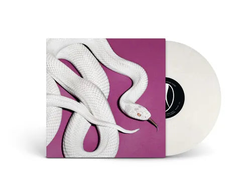 Deftones - Private Music (Indie Exclusive Colored Vinyl)