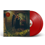 Florence & Machine - Everybody Scream (Vinyl)