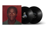 Daniel Caesar - Son Of Spergy (Vinyl)