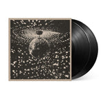 the album cover for Young, Neil - Mirror Ball
