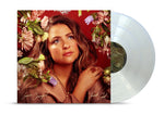 the album cover for Leanna Crawford - Thank God