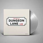 Paul McCartney - The Boys of Dungeon Lane (Listening Event Exclusive Silver Vinyl)