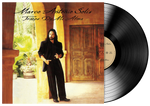 the album cover for Marco SolisAntonio - Trozos De Mi Alma