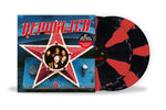 the album cover for Republica - Republica - 30th Anniversary