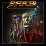 Enforcer - Nostalgia (CD)