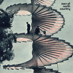 Men of North Country - 3 (Vinyl)
