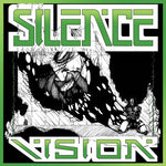 El Silencio - Visión (CD)