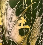 Systematic Death - Systema Eleven (Vinyl)